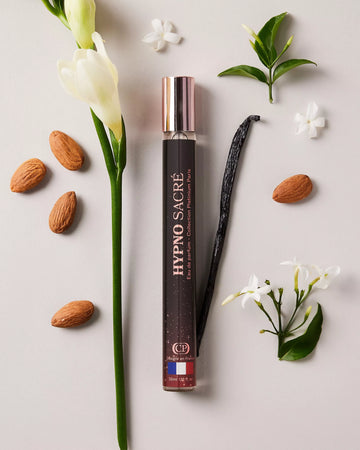 Hypno Sacré 35 ml Collection Platinium