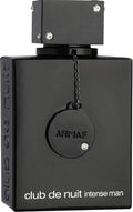 Night Club – 105 ml