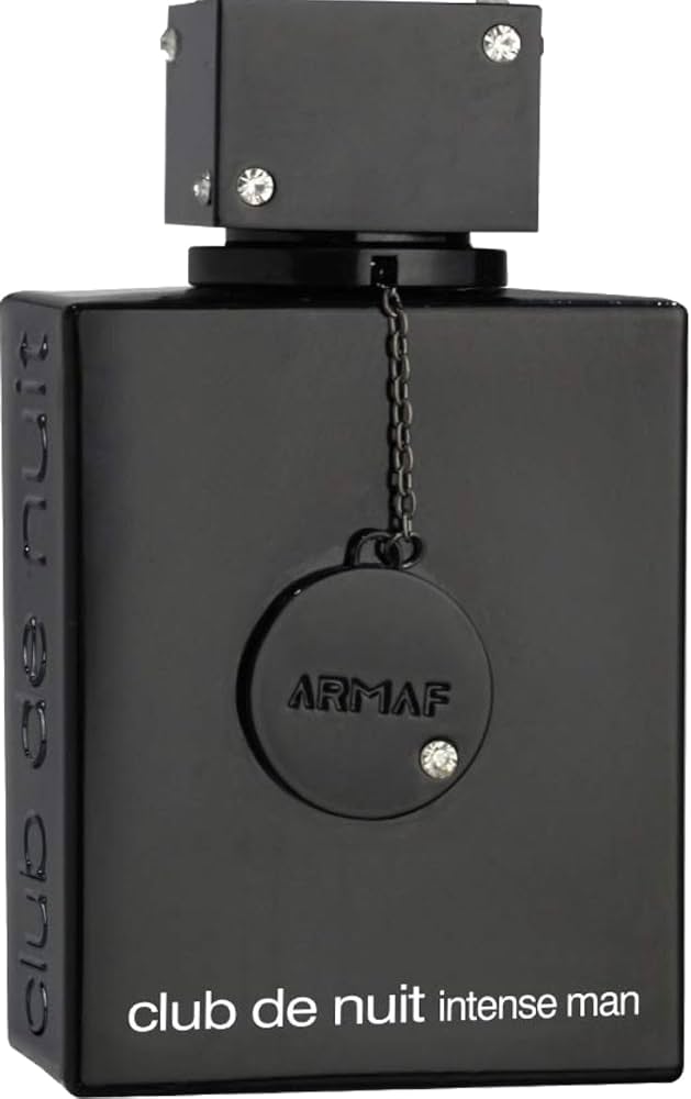Nightclub – 105 ml