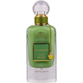 ITHRA Pistachio 100 ml Ard Al Zaafaran