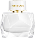 Mont Blanc - Signature For Women - Eau de Parfum 50ml
