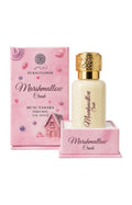 Dubai Flower – Marshmallow Crush – Musc Tahara 12ml