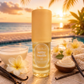 Brume Milky Vanilla - Little Marcel 160 ml