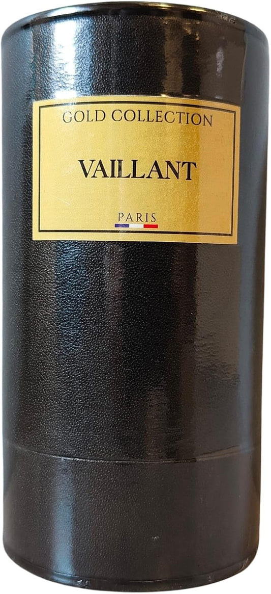 Gold Collection Paris - Vaillant - 50ml