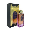 Eau de parfum Retaal – 100 ml Asil Collection