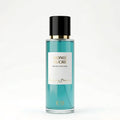 Monoï Sucré - Brume corps - 250ml