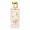 Rose des vents - Eau de parfum - 100ml