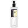 Advanced Snail - Sérum Hautement Concentré - 100ml