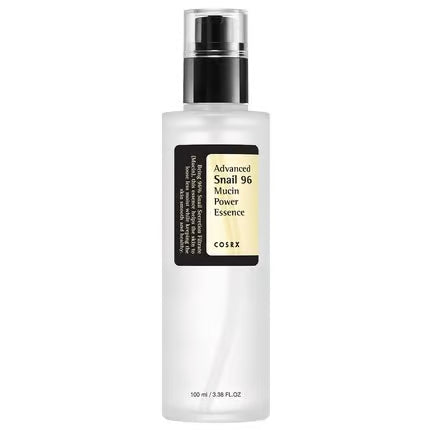 Advanced Snail - Sérum Hautement Concentré - 100ml