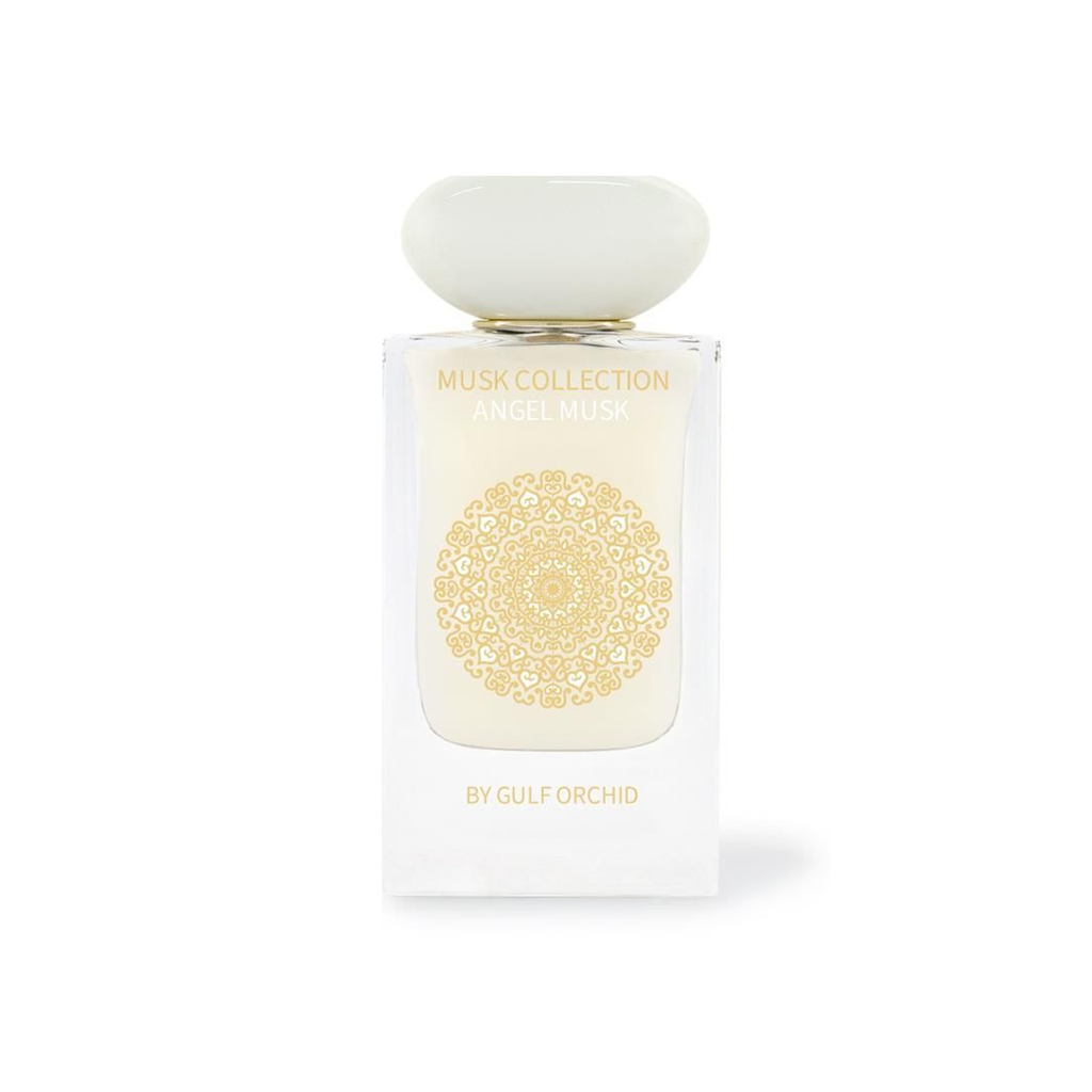 Parfum de Dubaï - Angel Musk - 60ml