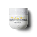 Soin visage Émulsion visage Yuza Sorbet Émulsion Légère Vitaminée 50 ml Erborian