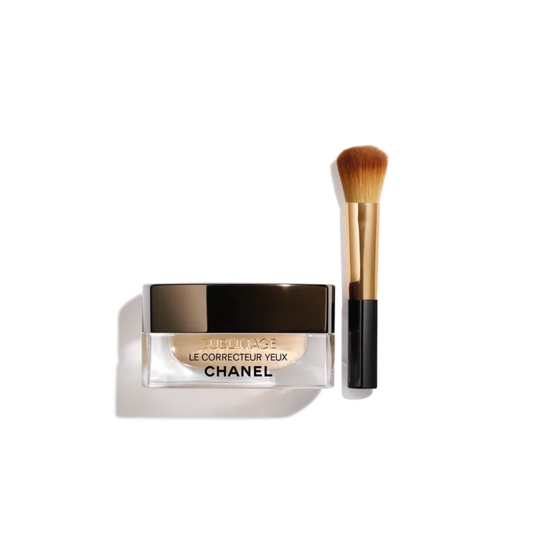 CHANEL - Sublimage Le correcteur yeux - 10g