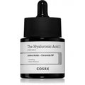 The Hyaluronic Acid 3 - Sérum léger à l'acide hyaluronique - 20ml