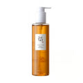 Ginseng Cleansing Oil - Huile démaquillante - 210ml