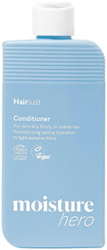 Moisture Hero - Après Shampoing - 250ml