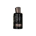 Parfum de Dubaï - Ajayeb Dubai Silver - 100ml