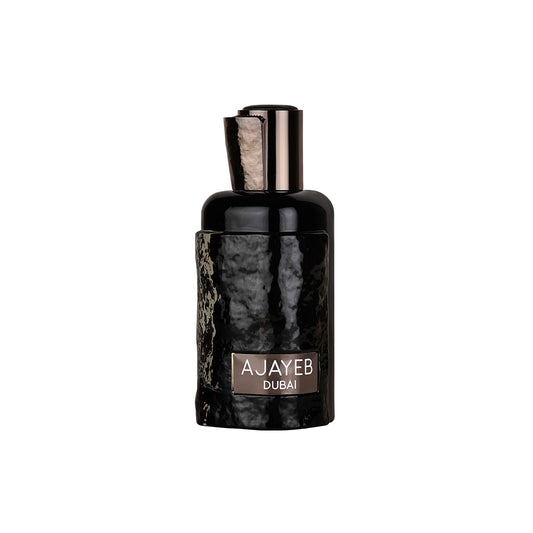 Parfum de Dubaï - Ajayeb Dubai Silver - 100ml