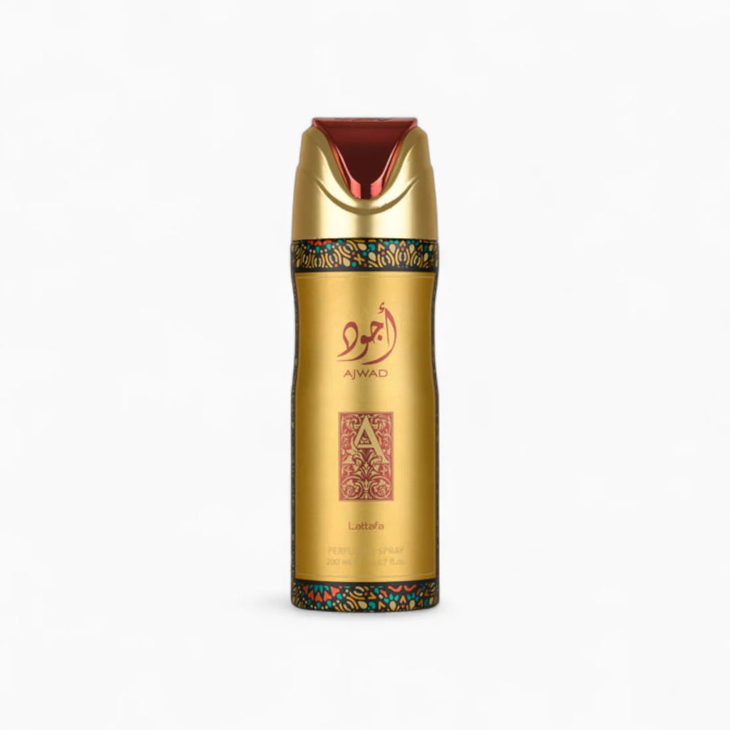 Déodorant Ajwad - 200 ml