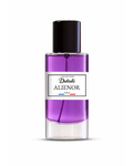 ALIENOR - 50ml
