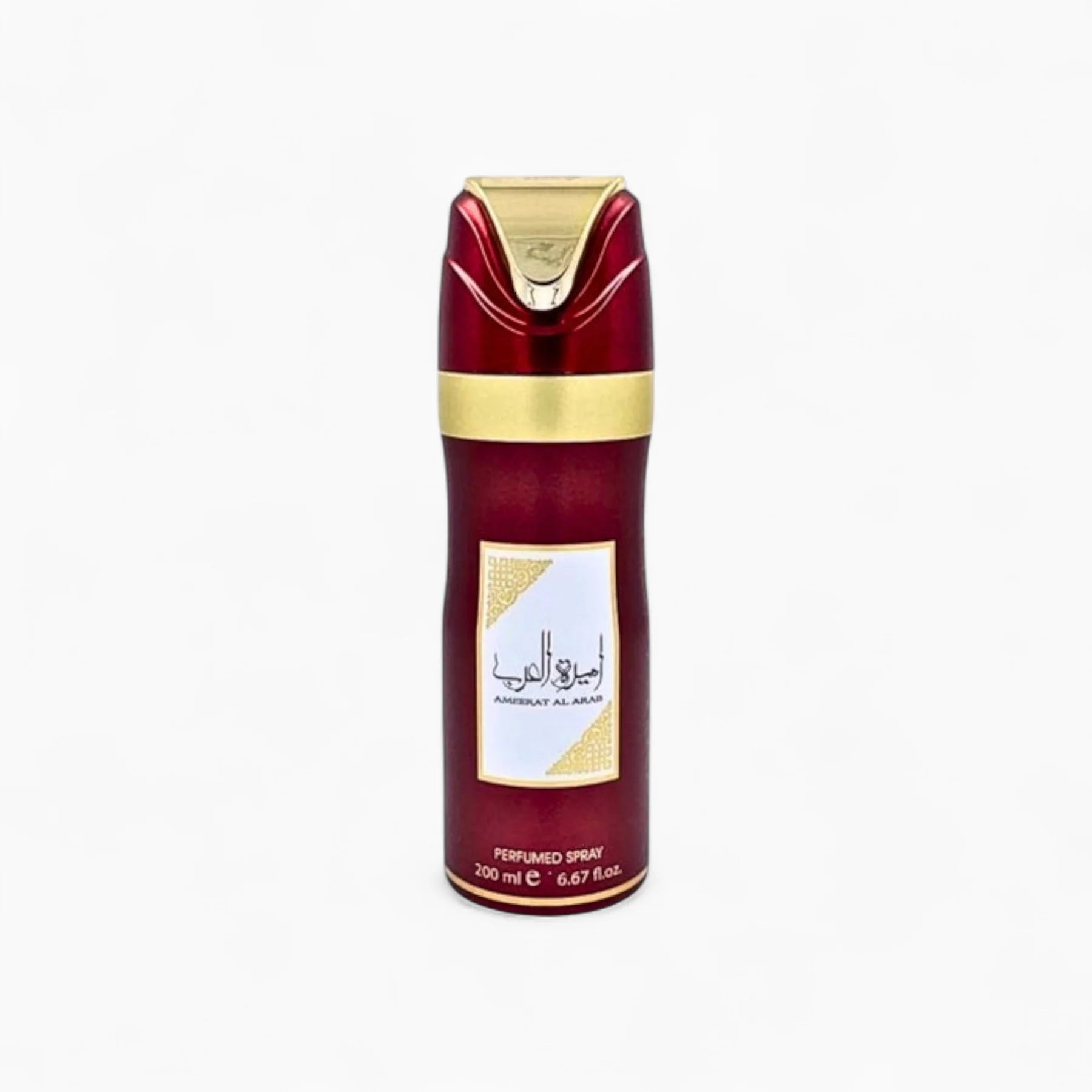 Déodorant Ameerat Al Arab - 200ml