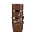 Parfum de Dubaï - Asad Bourbon - 100ml