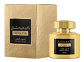 Parfum de Dubaï - Confidential Private Gold - 100ml