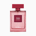Black Cherry - Parfum - 100ml