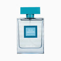 Blue Lagoon - Parfum - 100ml