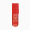 Brume corps et cheveux Cherry Lip – 160 ml Little Marcel