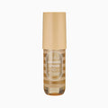 Brume corps et cheveux Milky Vanilla – 160 ml Little Marcel