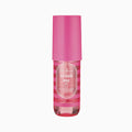 Brume corps et cheveux Crush me – 160 ml Little Marcel