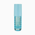 Brume corps et cheveux Monoï Beach – 160 ml Little Marcel