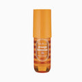 Brume corps et cheveux Orange Blossom – 160 ml Little Marcel