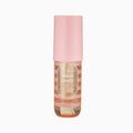 Brume corps et cheveux Sweet Candy – 160 ml Little Marcel