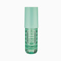 Brume corps et cheveux Sweet Gelato – 160 ml Little Marcel