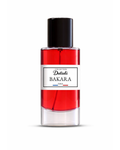BAKARA - 50ml