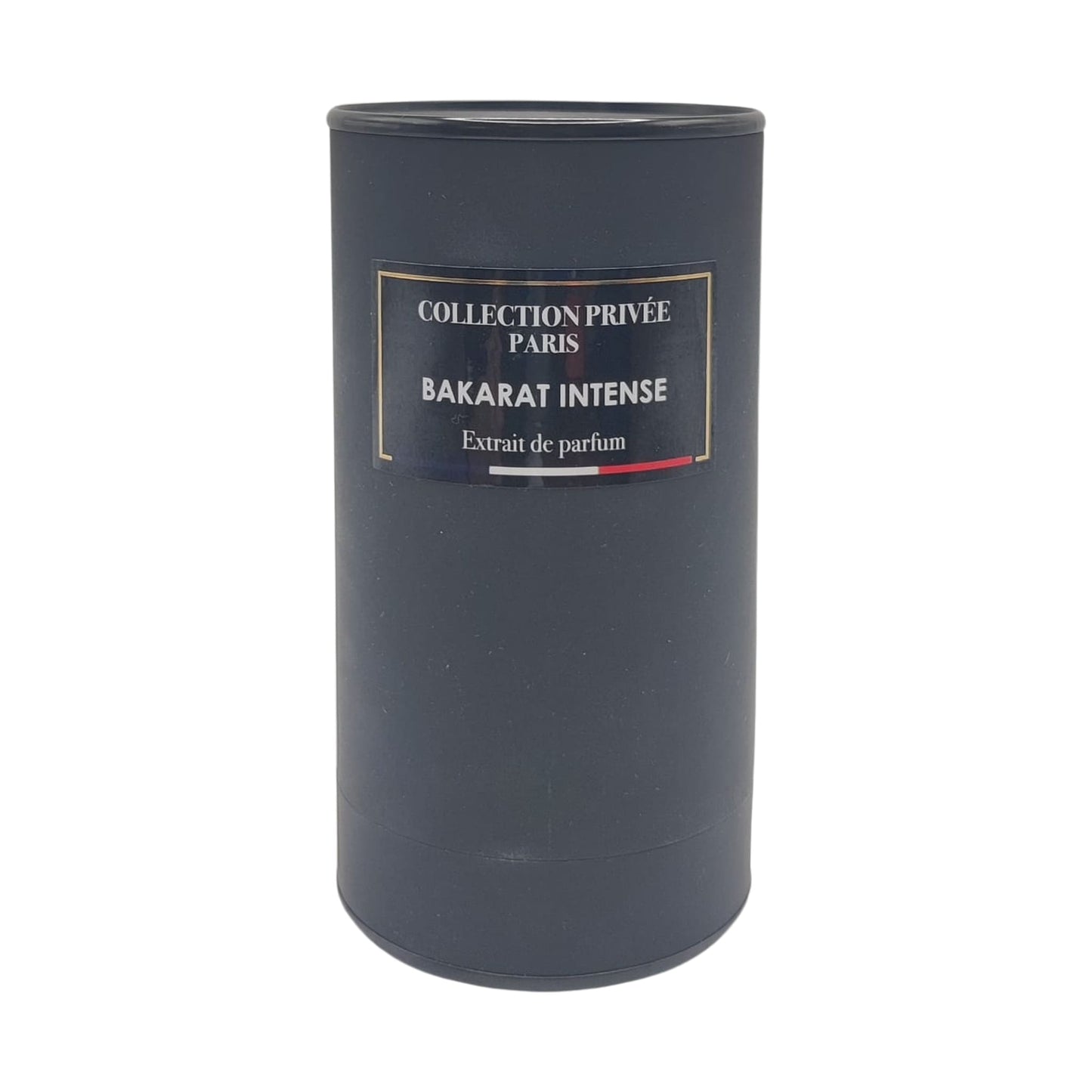 Bakarat intense - Collection Privée Paris - 50ml