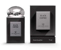 Black Empire 75 ml Gris Montaigne