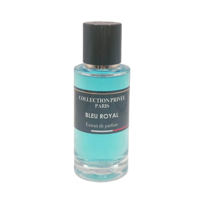 Bleu royal - Collection Privée Paris - 50ml