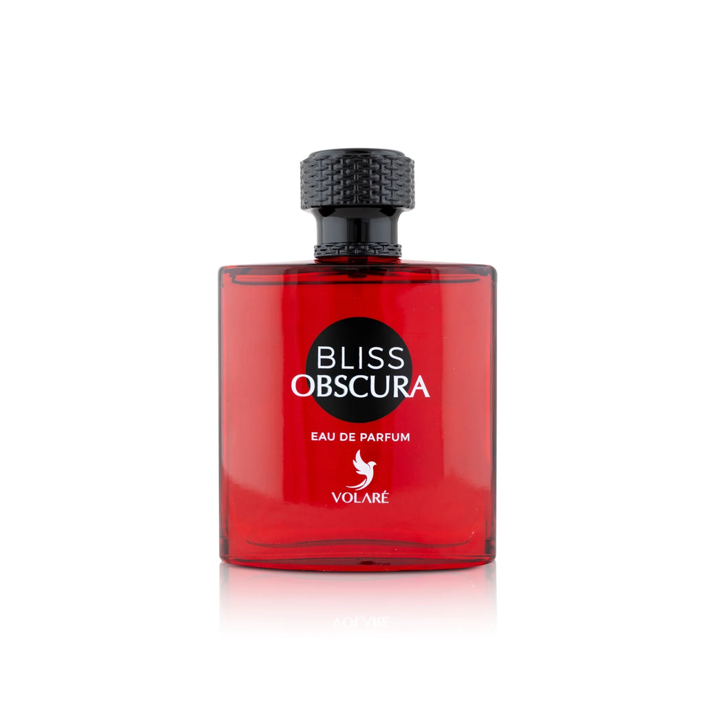 Volaré – Bliss Obscura – Eau de Parfum 80ml
