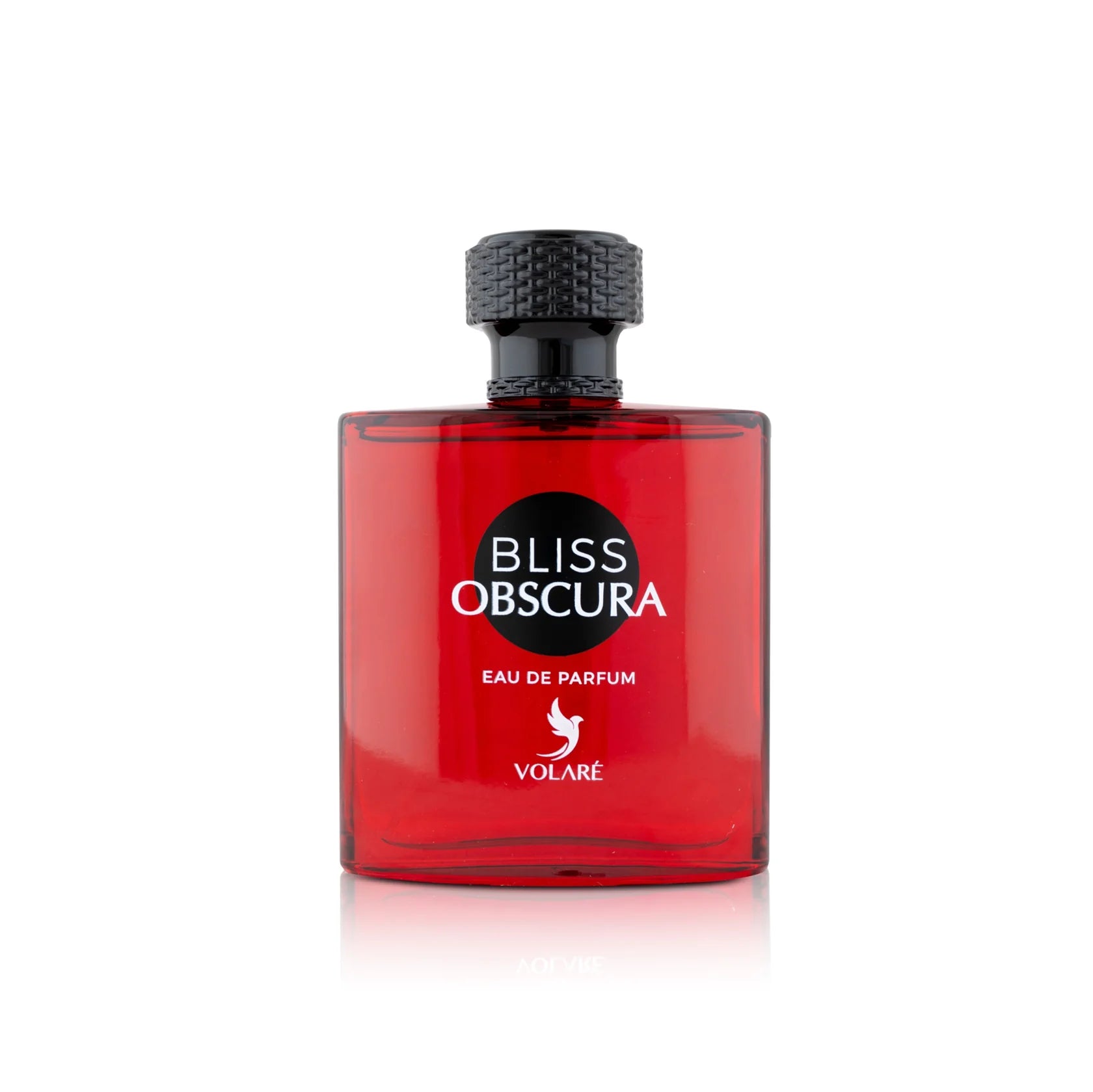 Volaré – Bliss Obscura – Eau de Parfum 80ml