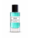 BLUE MAGIC - 50ml