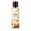 Brume corps et cheveux Monoï Coconut – 250 ml Collection Platinium