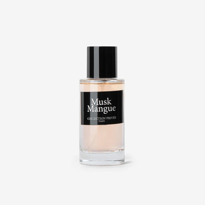 Collection Privée - Musc Mangue - 50ml