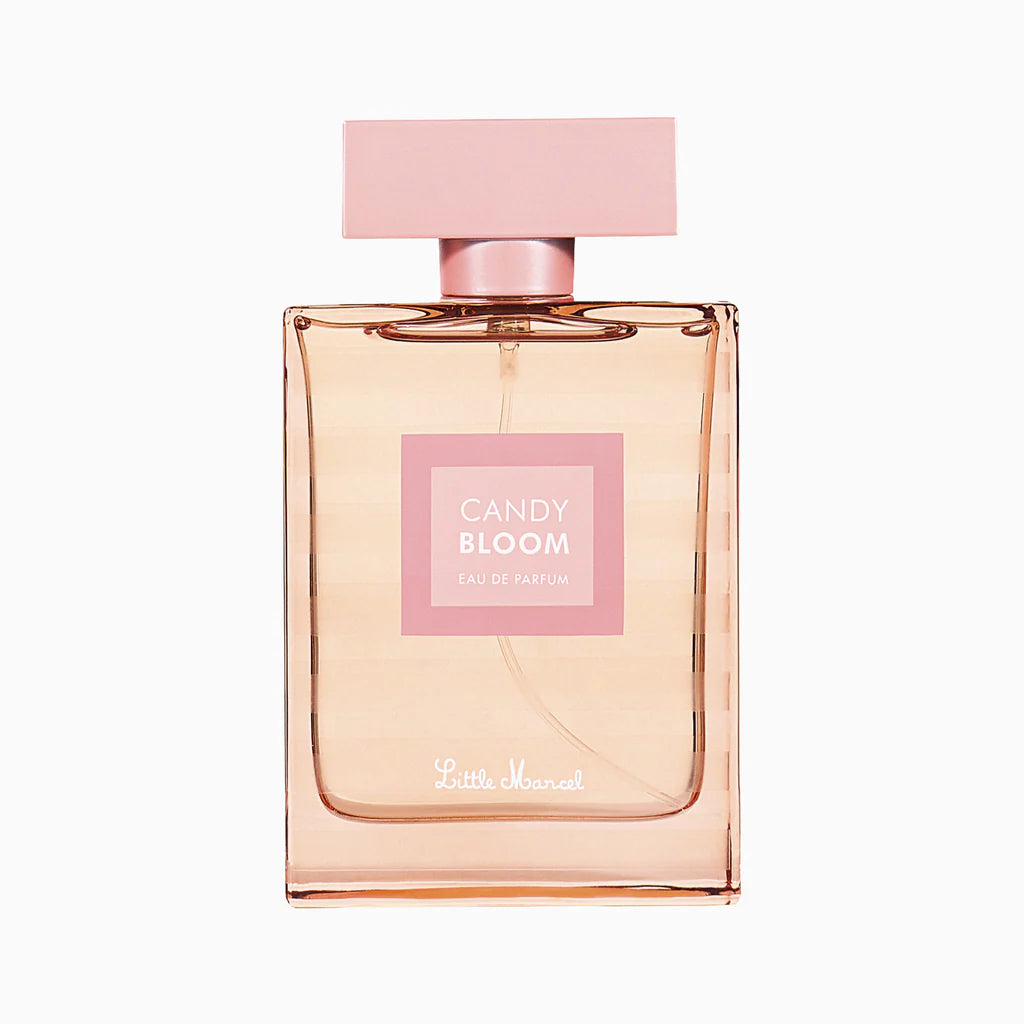 Candy Bloom - Parfum - 100ml