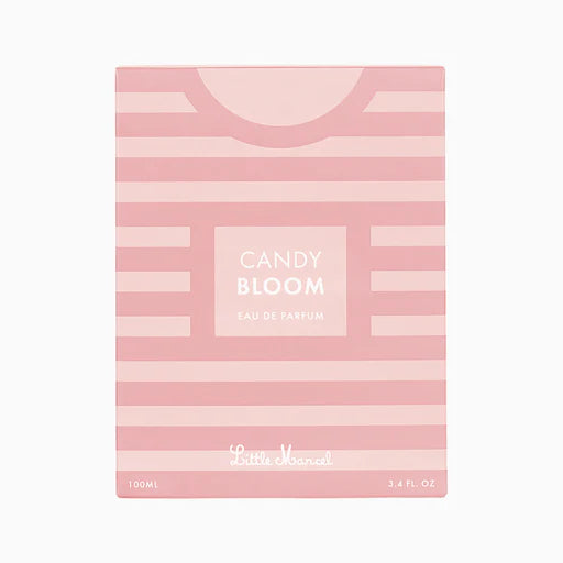 Candy Bloom - Parfum - 100ml