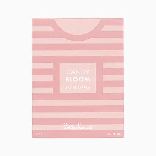 Candy Bloom - Parfum - 100ml