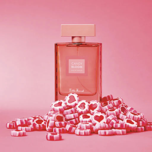 Candy Bloom - Parfum - 100ml