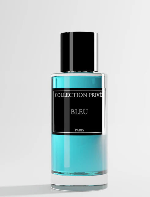 Collection Privée - Blue - 50ml