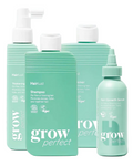 HAIRLUST - coffret